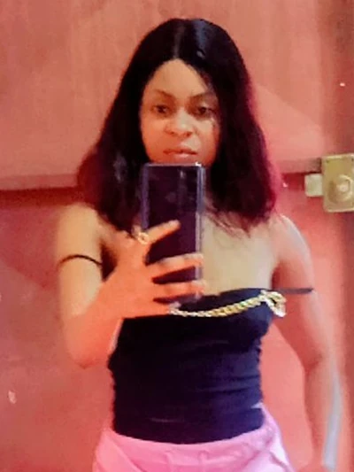 Jorelle97, 28 ans, Yaoundé