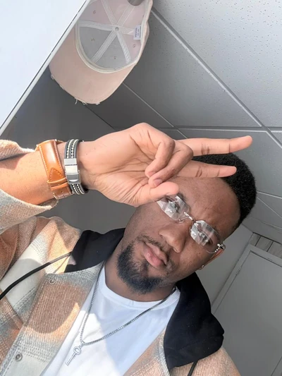Van26, 26 ans, Lévis