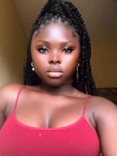 Kellyjolie, 25 y.o., Clermont-Ferrand