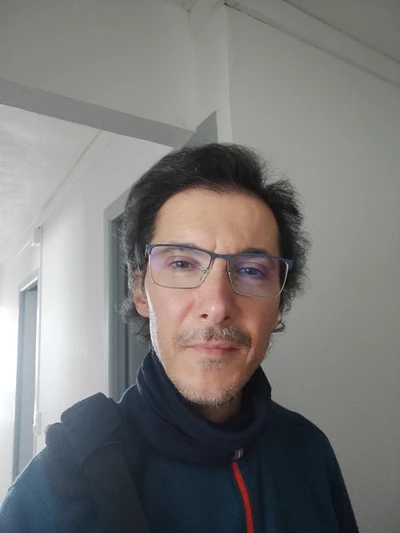 Adorable88, 32 años, Strasbourg
