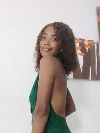 Valere2541, 29 y.o., Antalaha