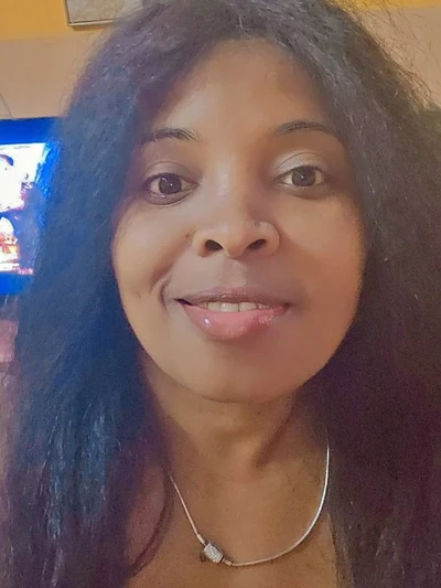 Nanaous00, 38 años, Antananarivo