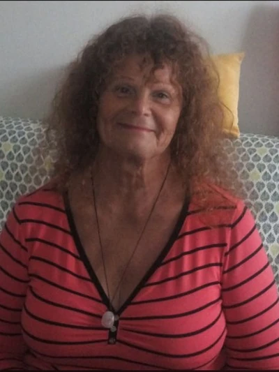 Titoune0, 65 y.o., Castelsarrasin