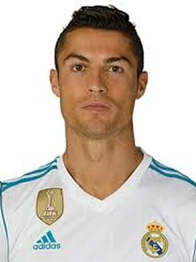 Basatine, 41 ans, Rabat