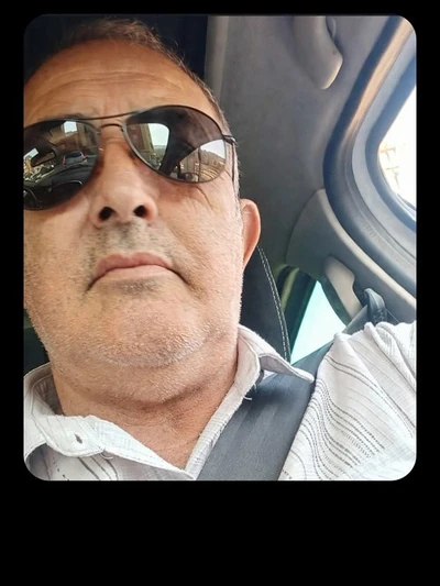 Lafemmedemavie, 59 ans, Tizi-Ouzou