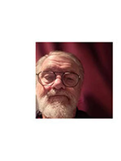 Icedethe, 71 лет, Кольмар