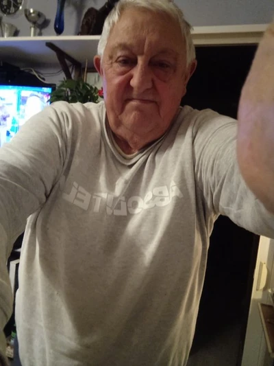 maxuel27, 63 ans, Évreux