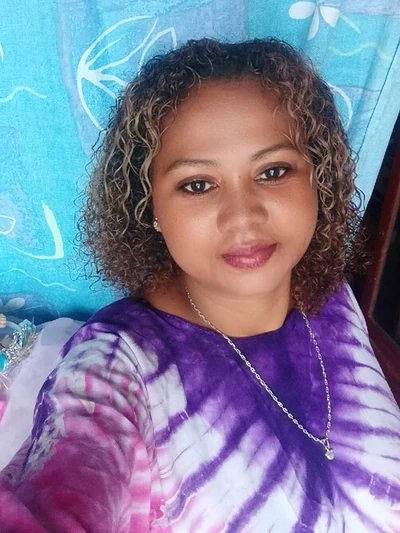 342843990, 34 Jahre, Antananarivo
