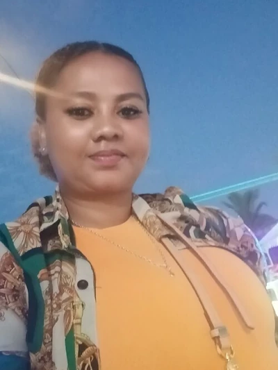 342843990, 34 ans, Antananarivo