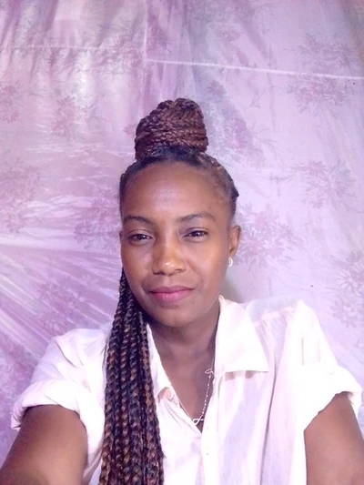 Karenne, 37 лет, Toamasina