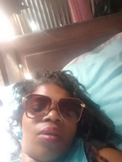 Narindra, 35 Jahre, Toamasina