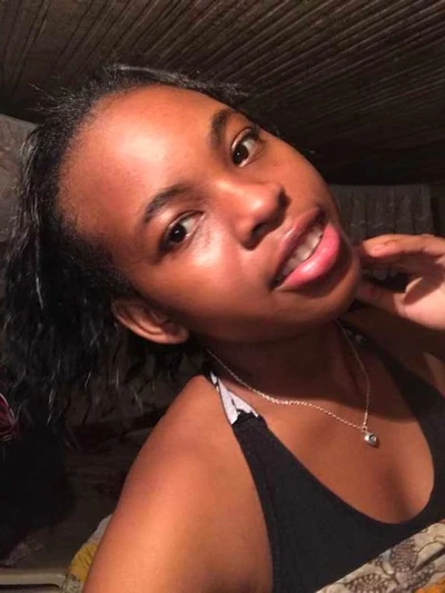Mare501, 21 ans, Toamasina