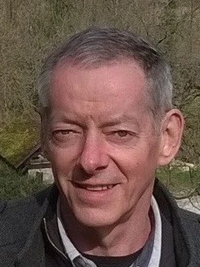 Daniel691, 62 ans, Colmar